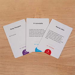 Monikers: More Monikers Expansion (ONLINE ORDER ONLY)