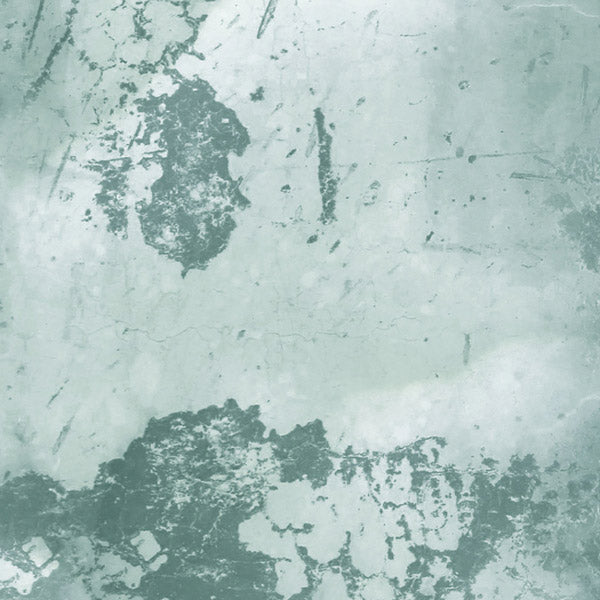 MONADH - Muara [Vinyl] (ONLINE ORDER ONLY)