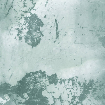 MONADH - Muara [Vinyl] (ONLINE ORDER ONLY)