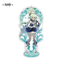 Mondstadt Character Stand (ONLINE ORDER ONLY)