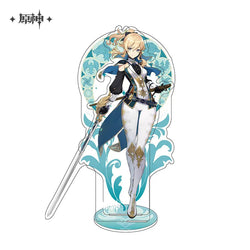 Mondstadt Character Stand (ONLINE ORDER ONLY)