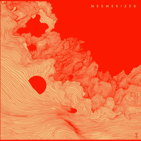 Mesmerized [Vinyl]