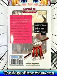 Monster Guild The Dark Lord's No Good Comeback! Vol 4 (Online Order Only)