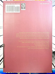 Monster Vol 1 (Online Order Only)
