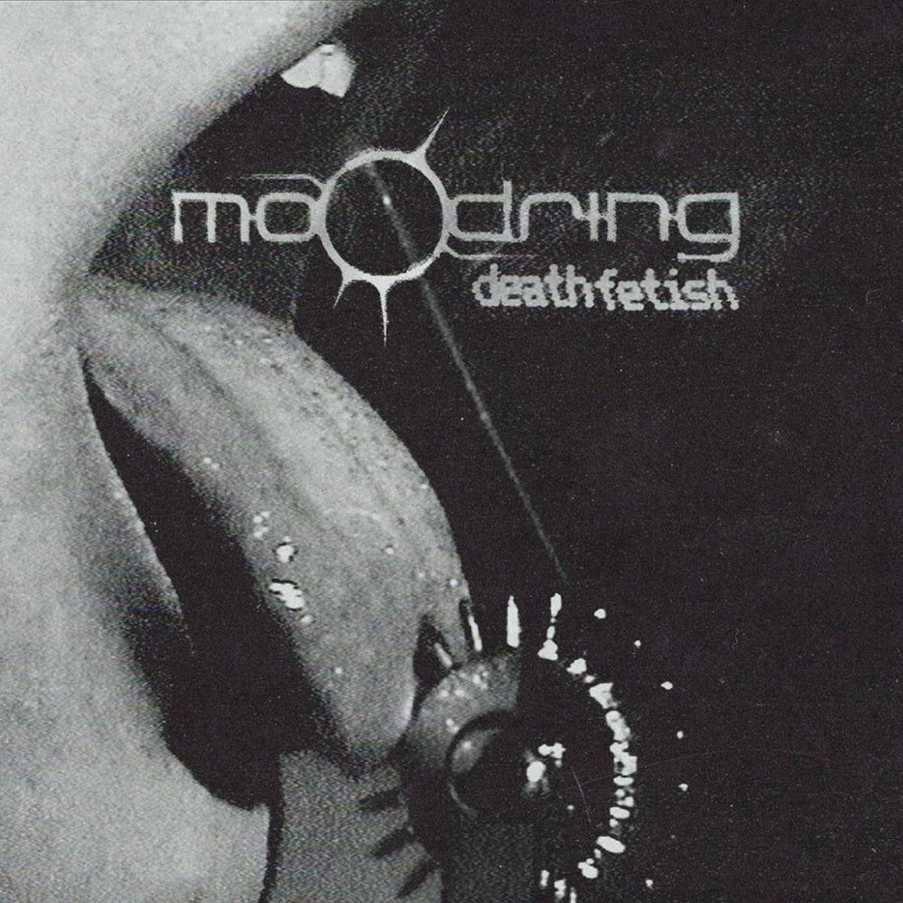 Death Fetis (Indie Exclusive) [CD]