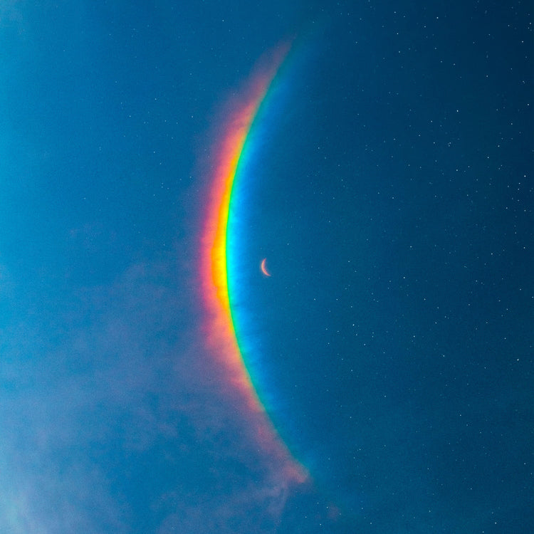 Coldplay - Moon Music (Limited Edition, Booklet, Brick & Mortar Exclusive, Autographed / Star Signed, Ecopak - Biodegradable PKG) [CD] (ONLINE ORDER ONLY)