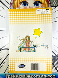 More Starlight To Your Heart Vol 2 (Online Order Only)