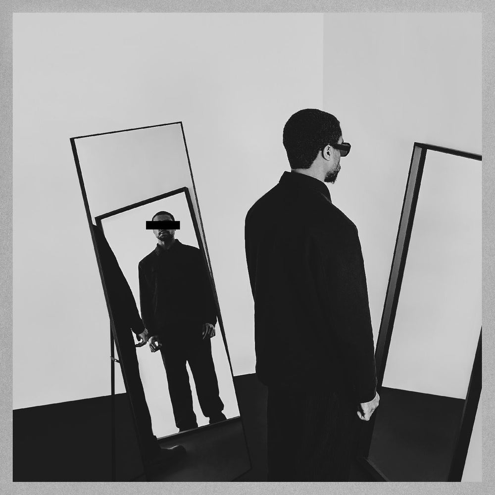 Tales of The Facade [Vinyl]