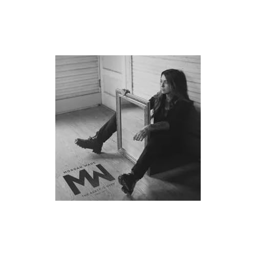 The Party Is Over: Last Call [RSD 11.28.25] [Vinyl] (ONLINE ORDER ONLY)