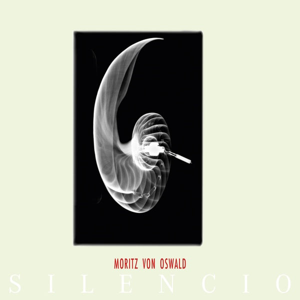 Silencio [Vinyl] (ONLINE ORDER ONLY)