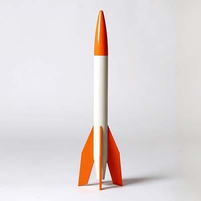 MORITZ VON OSWALD TRIO - Vertical Ascent [Vinyl] (ONLINE ORDER ONLY)