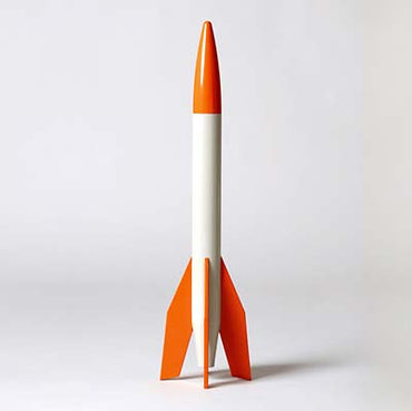 MORITZ VON OSWALD TRIO - Vertical Ascent [Vinyl] (ONLINE ORDER ONLY)