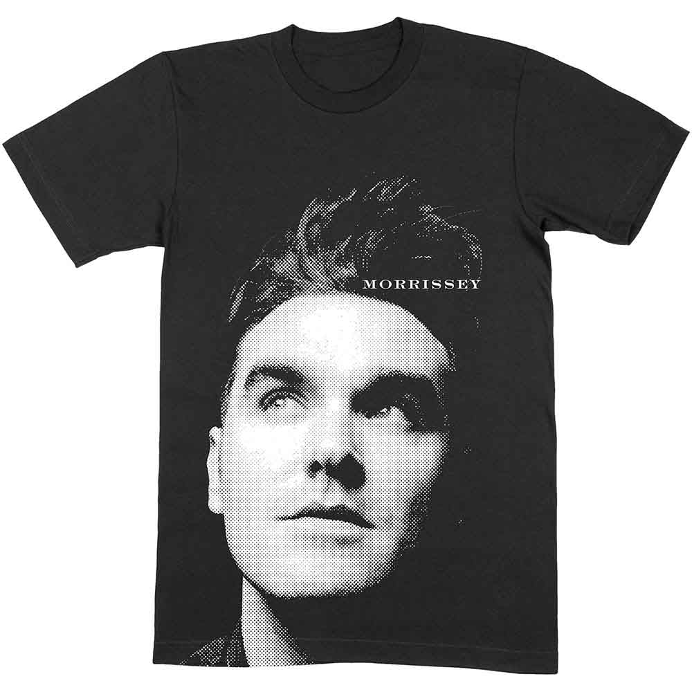 Everyday Photo [T-Shirt] (ONLINE ORDER ONLY)