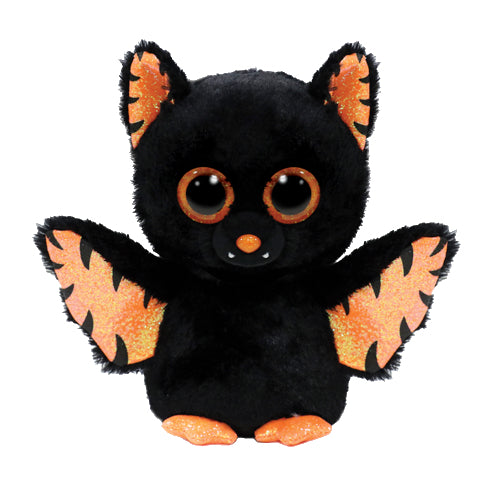 Ty Beanie Boo: Mortimer (Small) (ONLINE ORDER ONLY)