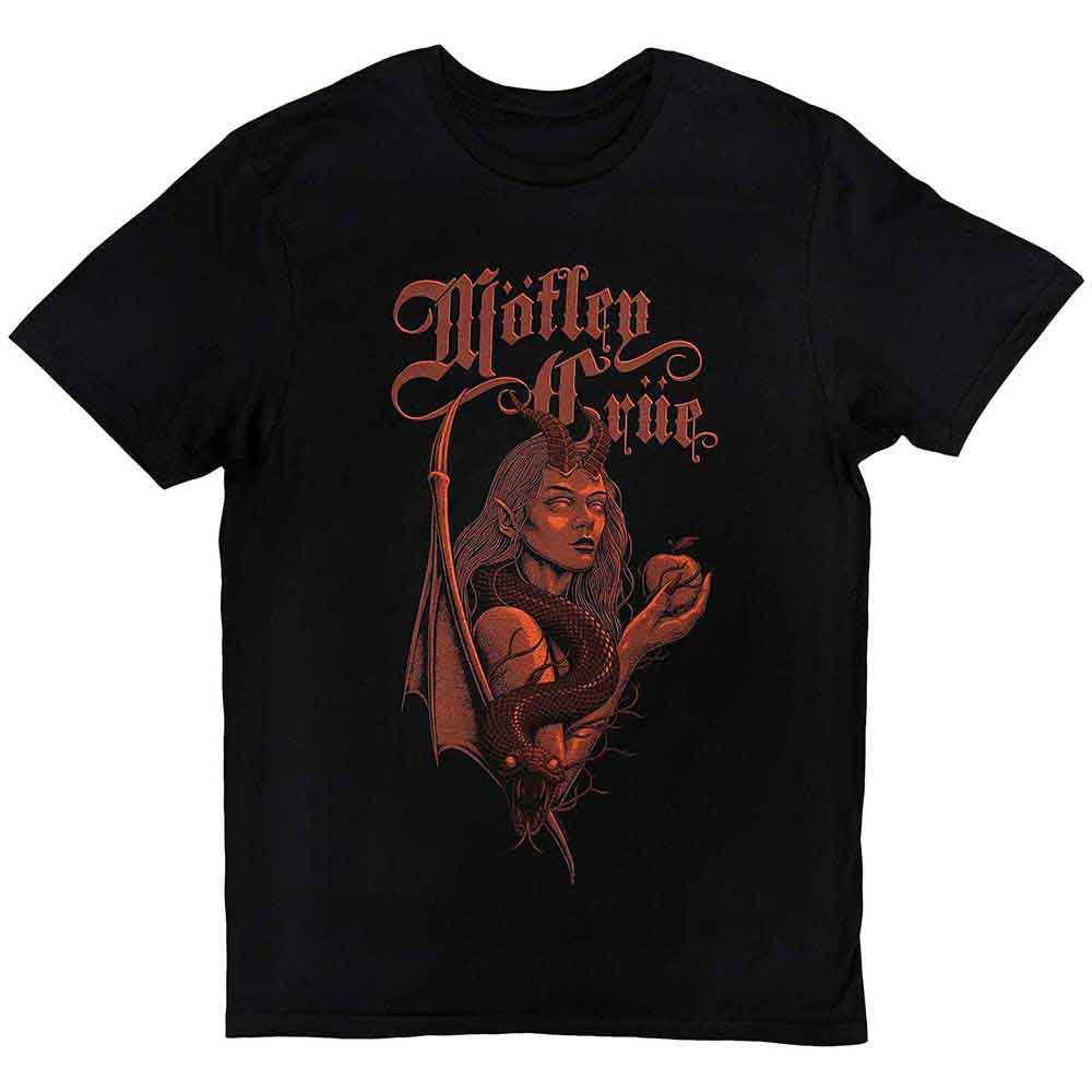 Argentina [T-Shirt] (ONLINE ORDER ONLY)