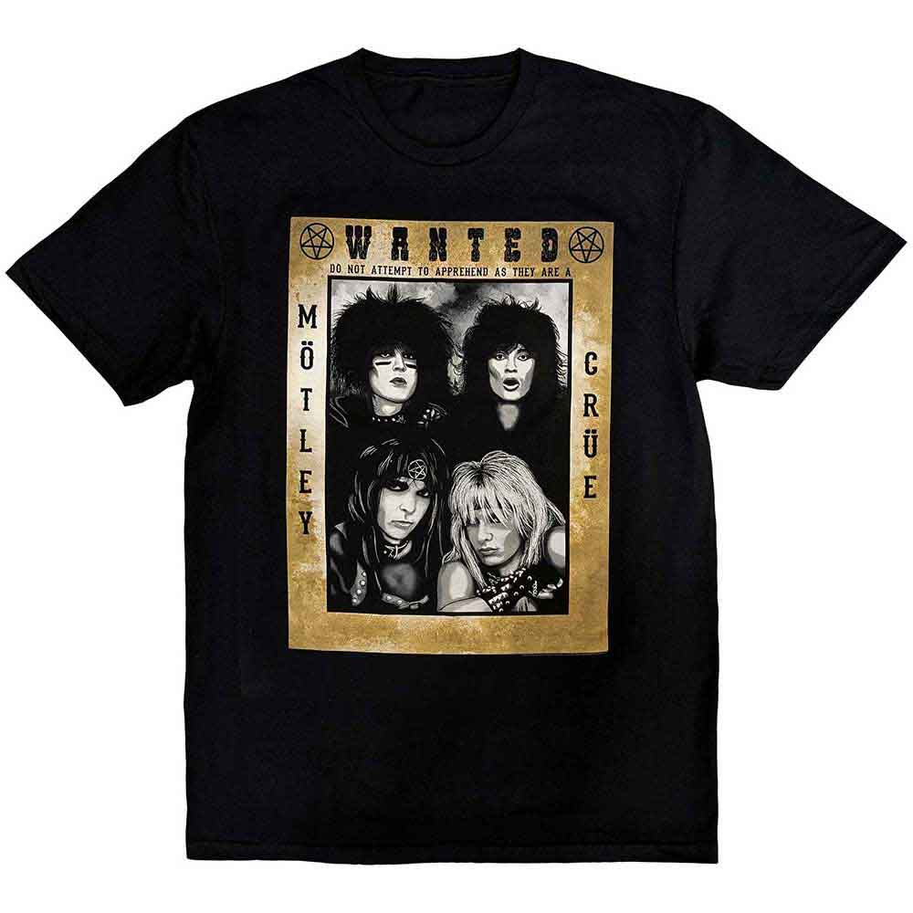 Buffalo [T-Shirt] (ONLINE ORDER ONLY)