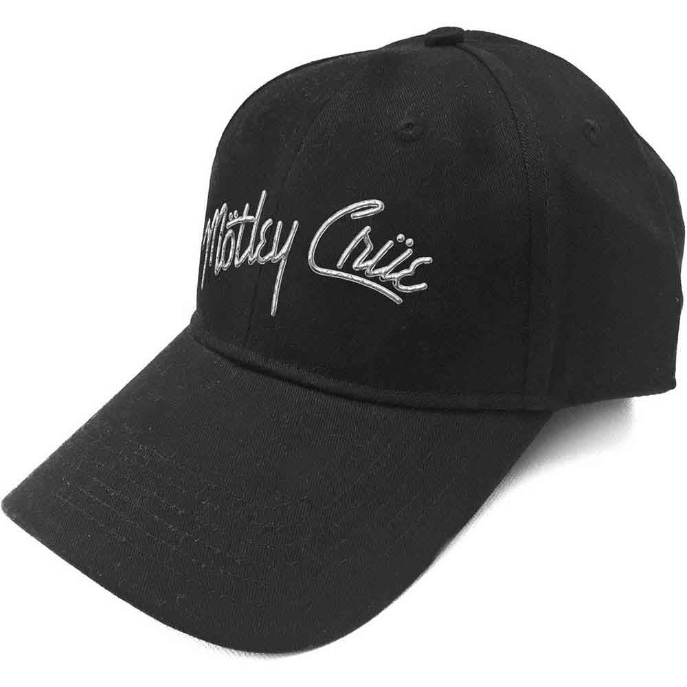 Logo [Hat] (ONLINE ORDER ONLY)