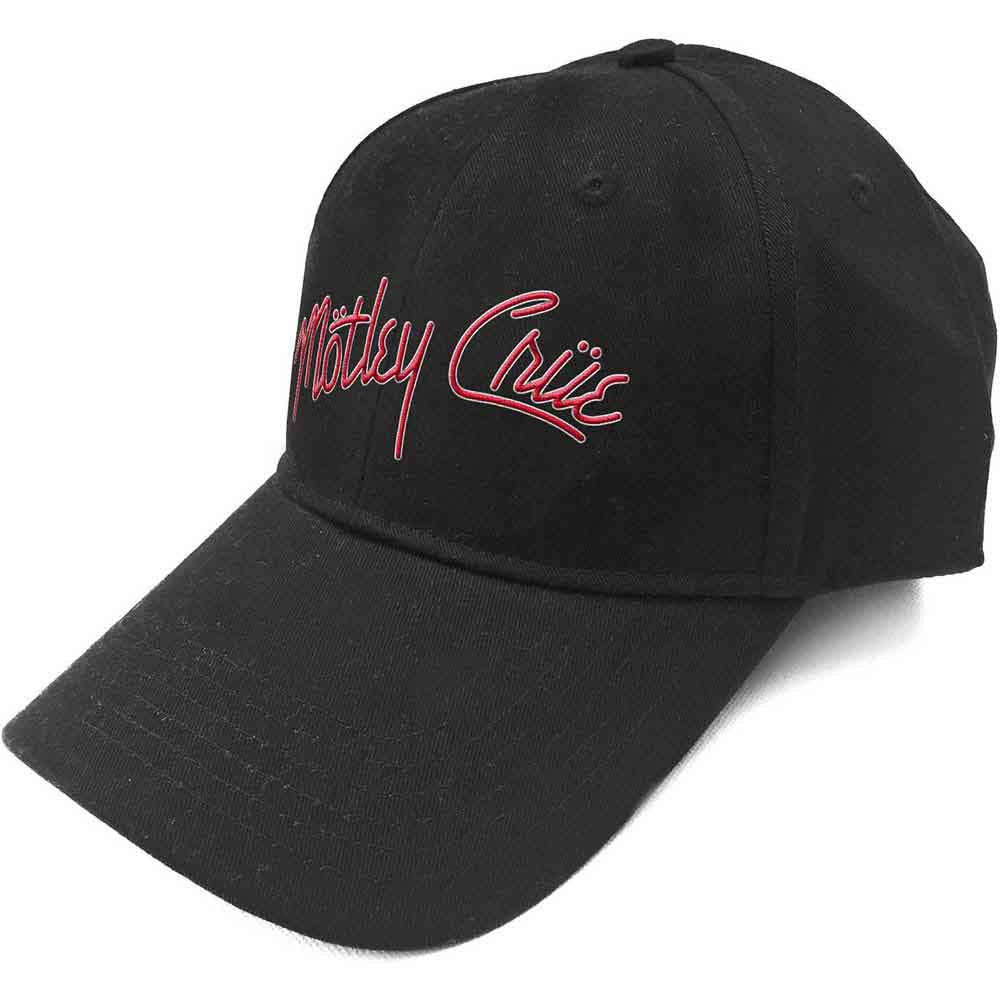 Logo [Hat] (ONLINE ORDER ONLY)