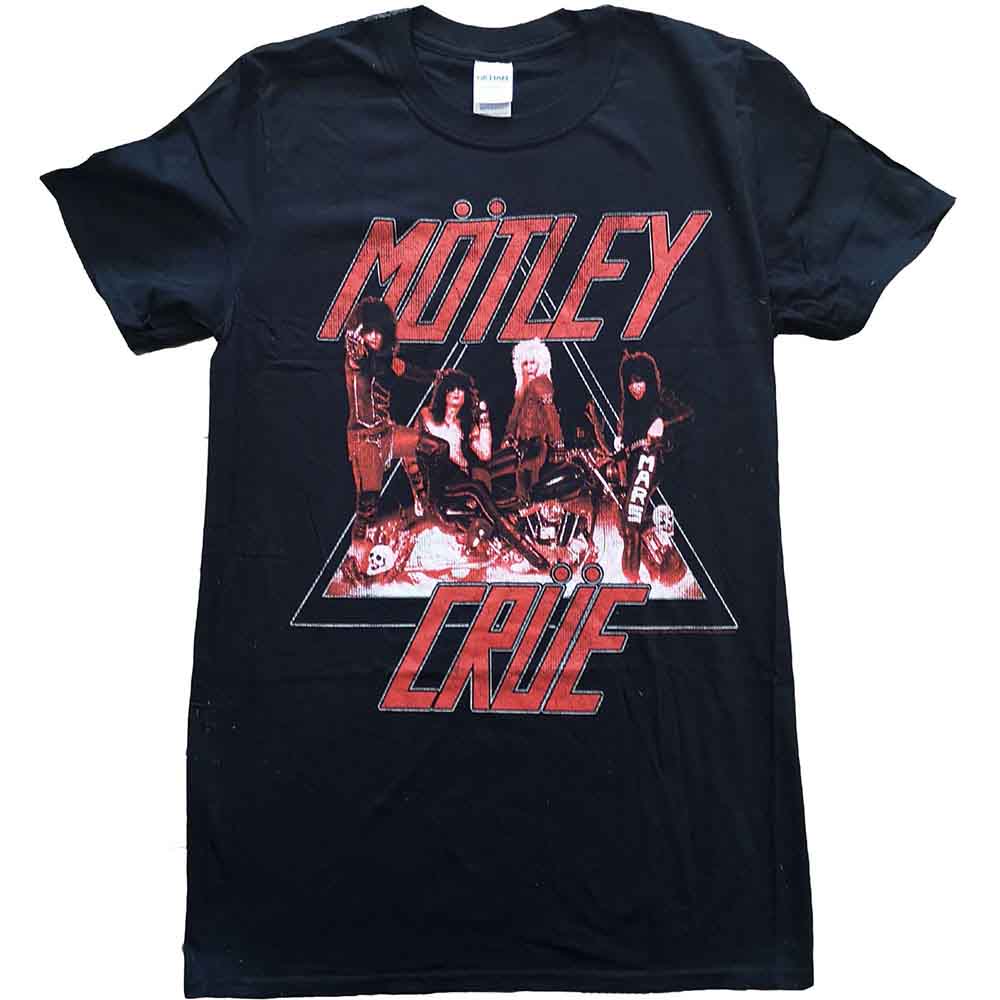 Too Fast Cycle [T-Shirt] (ONLINE ORDER ONLY)
