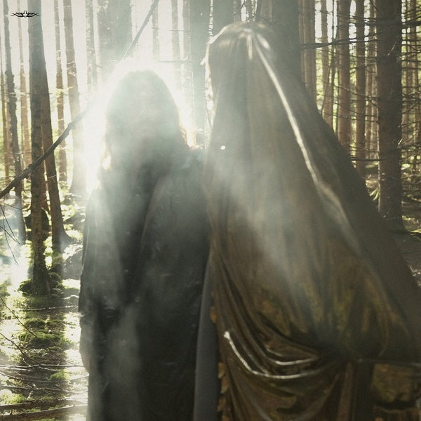 MOTORPSYCHO - Ancient Astronauts [Vinyl] (ONLINE ORDER ONLY)