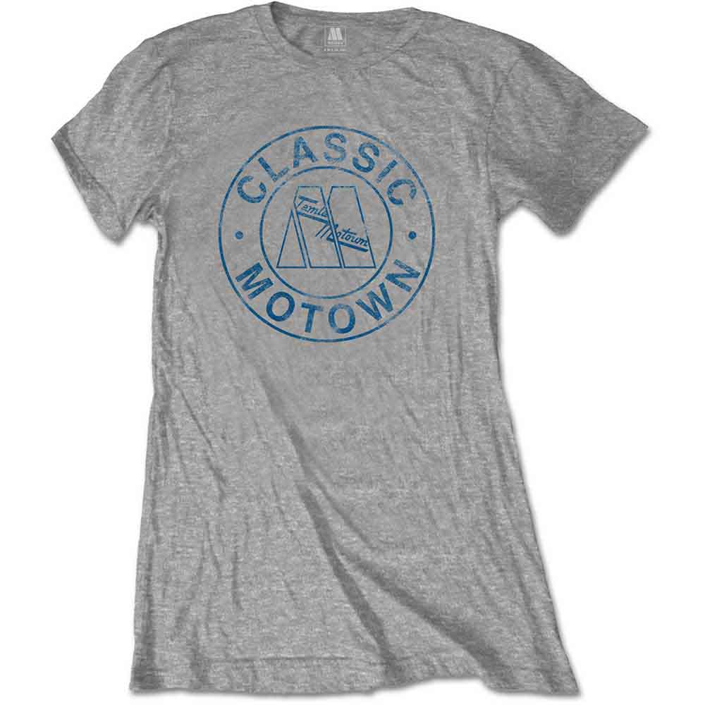 Classic Circle [T-Shirt] (ONLINE ORDER ONLY)