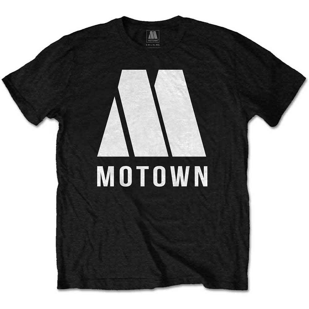 M Logo [T-Shirt] (ONLINE ORDER ONLY)