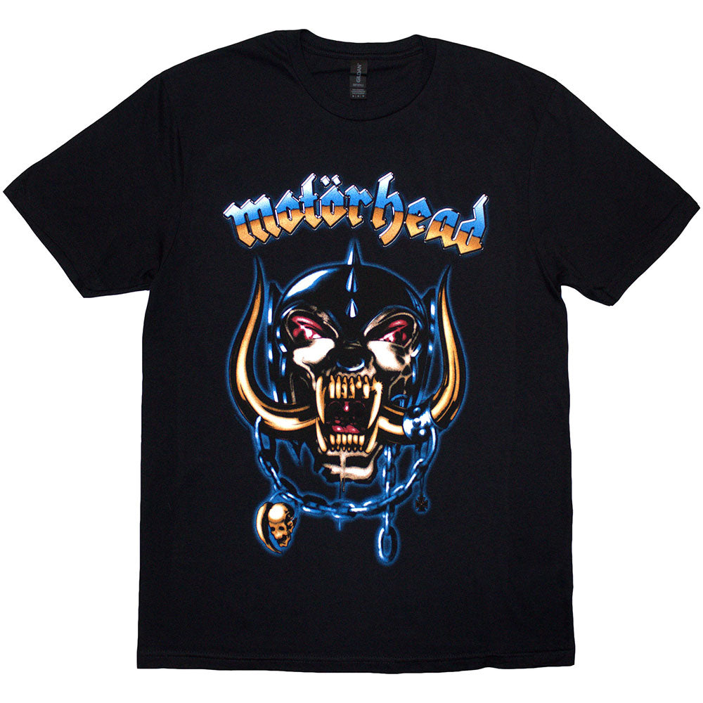 50 Years Airbrush Warpig [] (ONLINE ORDER ONLY)