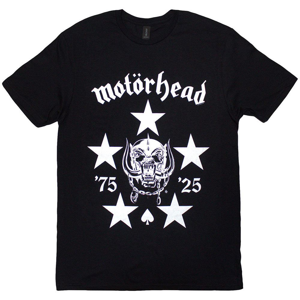 50 Years BMG Logo [] (ONLINE ORDER ONLY)