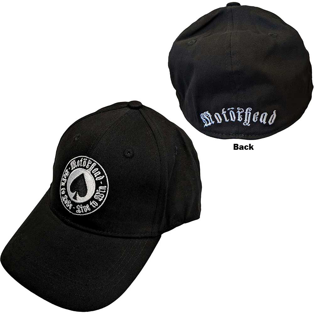 Born To Lose [Hat] (ONLINE ORDER ONLY)