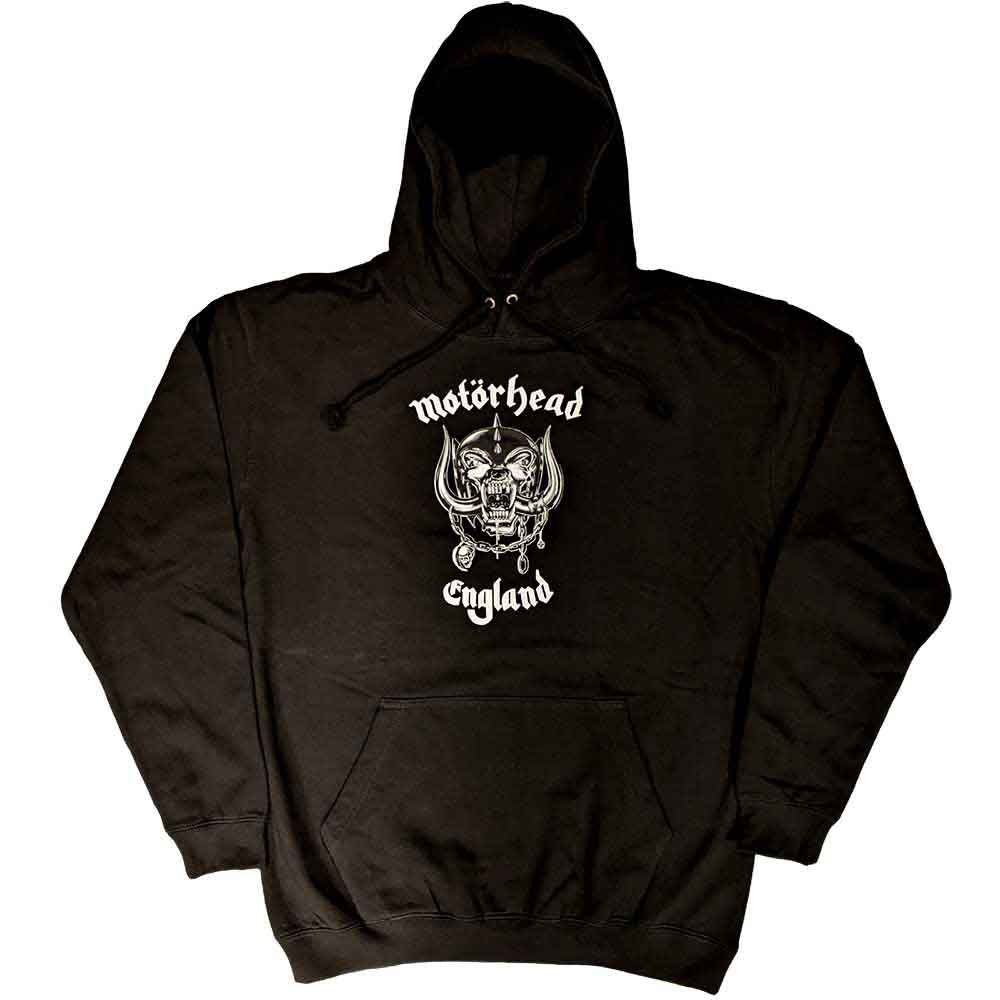 England [Sweatshirt] (ONLINE ORDER ONLY)