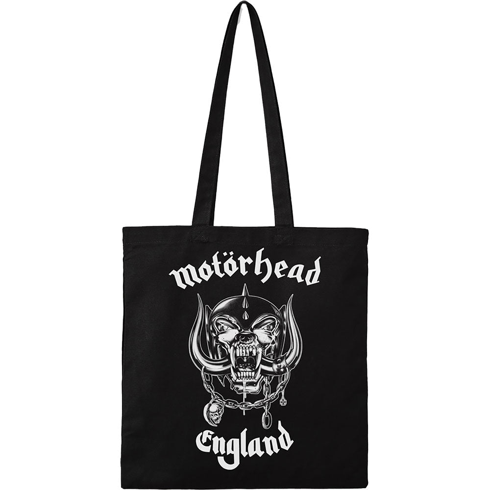 England [] (ONLINE ORDER ONLY)