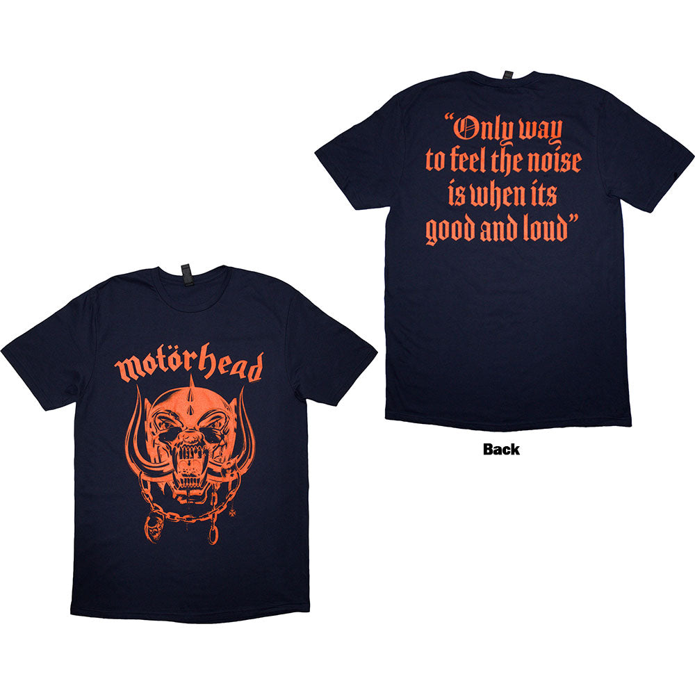Good & Loud [] (ONLINE ORDER ONLY)