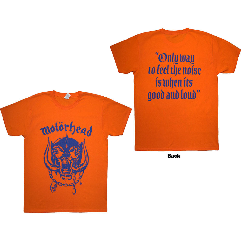 Good & Loud [] (ONLINE ORDER ONLY)