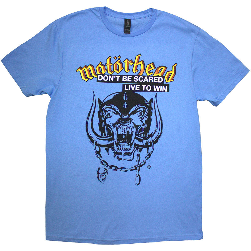 Live To Win [] (ONLINE ORDER ONLY)