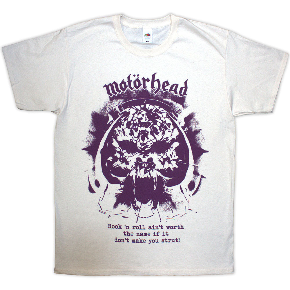 Make You Strut [] (ONLINE ORDER ONLY)