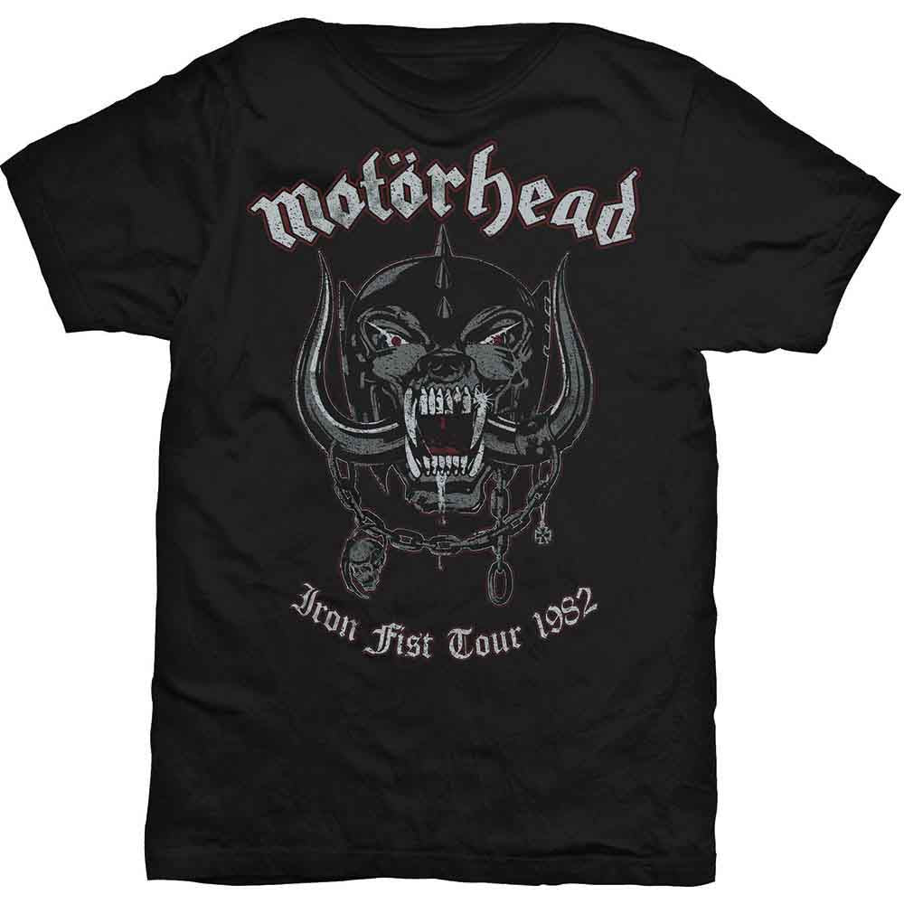 War Pig [T-Shirt] (ONLINE ORDER ONLY)