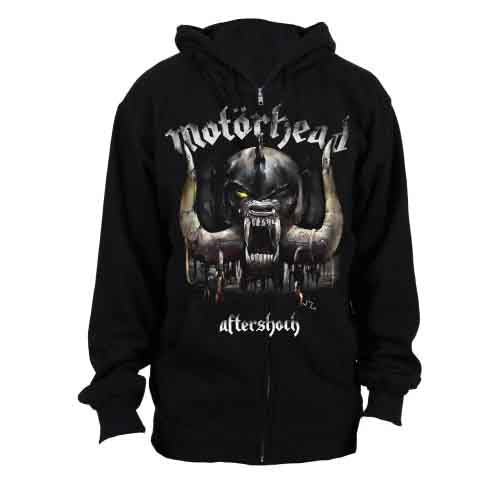 War Pig [Sweatshirt] (ONLINE ORDER ONLY)