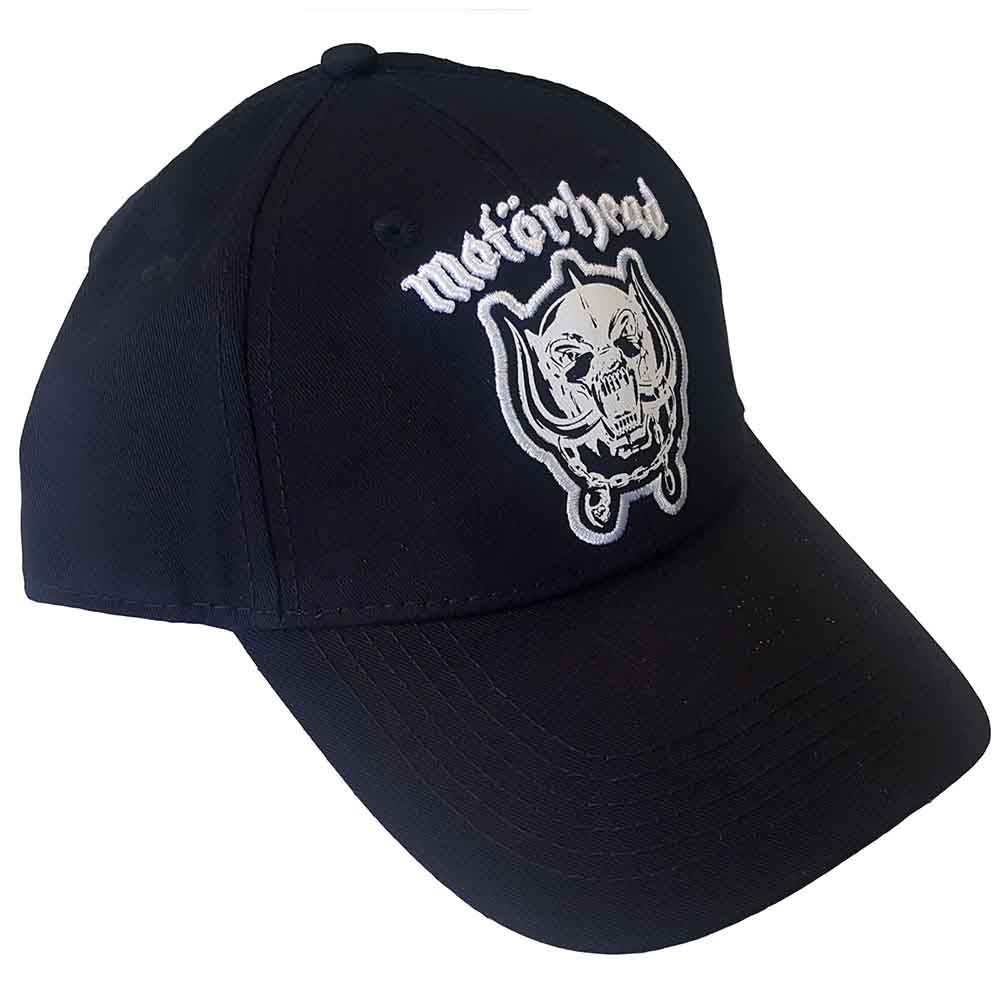 Warpig [Hat] (ONLINE ORDER ONLY)