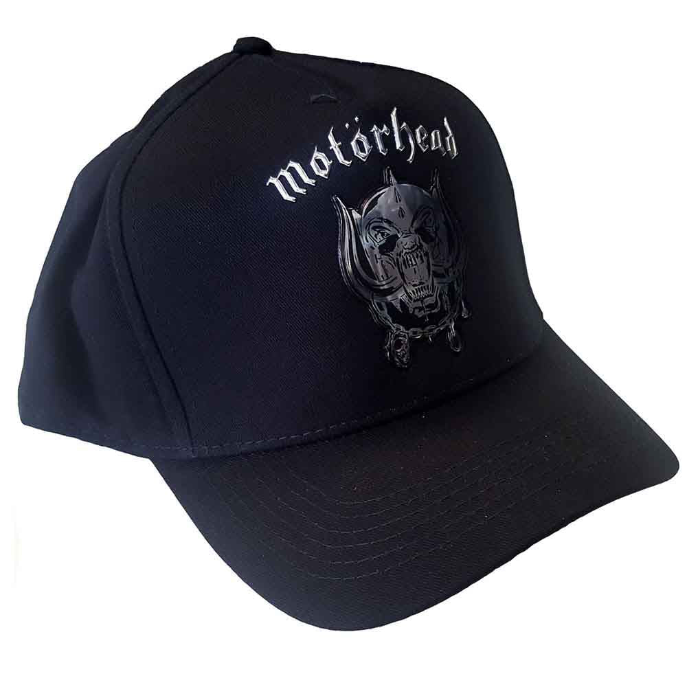 Warpig [Hat] (ONLINE ORDER ONLY)