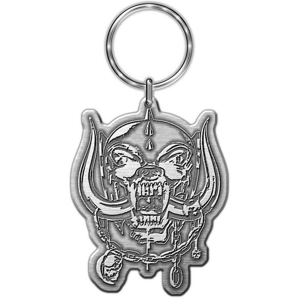 Warpig [Keychain] (ONLINE ORDER ONLY)
