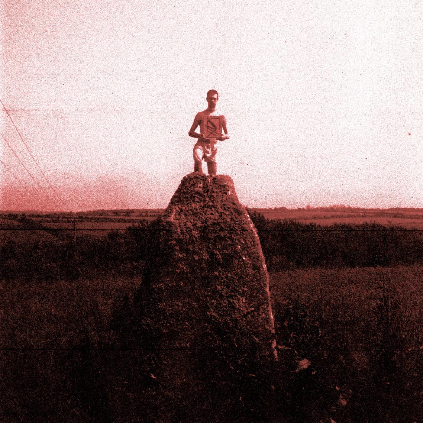 Mount Kimbie - Love What Survives Remixes Part 1 [Vinyl] (ONLINE ORDER ONLY)