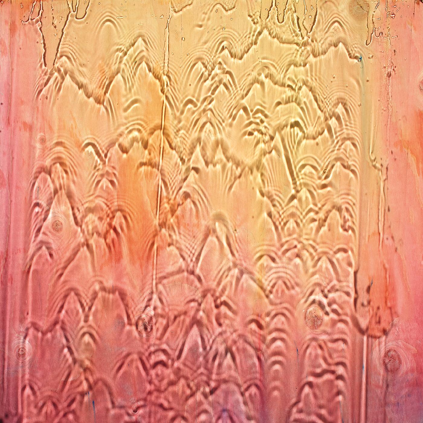 Mount Liberation Unlimited - Welcome To The Jungle [Vinyl] (ONLINE ORDER ONLY)