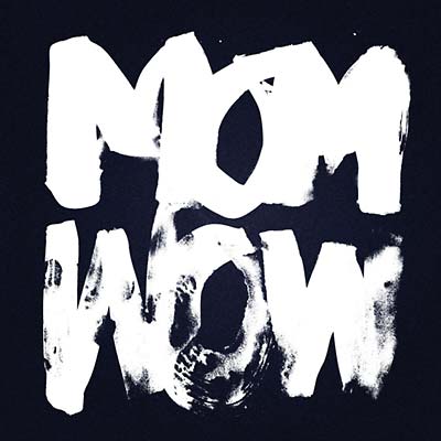 WOW [CD] (ONLINE ORDER ONLY)