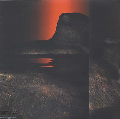 Hits of 76IX [Vinyl] (ONLINE ORDER ONLY)