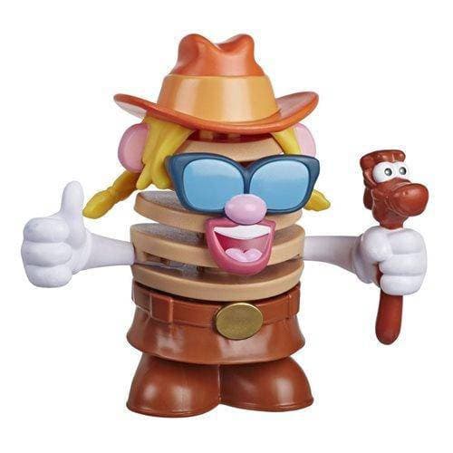 Mr. Potato Heads Chips - Select Figure(s) (Online Order Only)