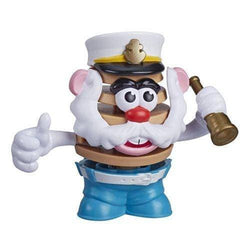 Mr. Potato Heads Chips - Select Figure(s) (Online Order Only)