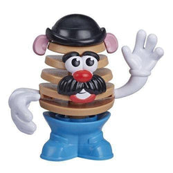 Mr. Potato Heads Chips - Select Figure(s) (Online Order Only)