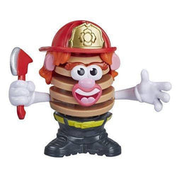Mr. Potato Heads Chips - Select Figure(s) (Online Order Only)