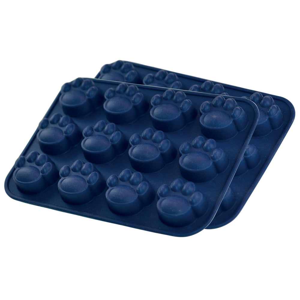 Penn State Nittany Lions Ice Cube Tray (ONLINE ORDER ONLY)