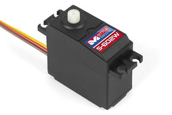 HPI Racing Mstyle R/C Set - Radioset, Servo, Battery and Charger 542409 (ONLINE ORDER ONLY)